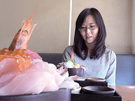 背徳の秘湯 響子（仮名）35歳　サンプル画像04